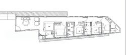 parkwood-residences photo thumbnail #1